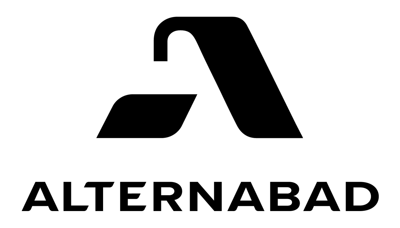 Alternabad_vertical_logo_black_RGB.png