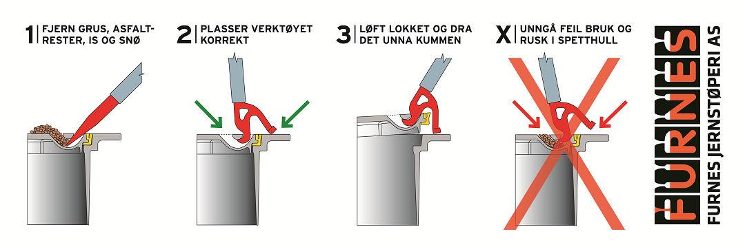 KorrektBruk-Kumkrok-05_low.png