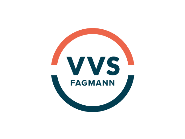 VVS fagmann