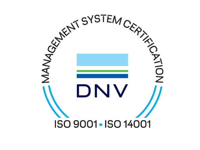 dnv_iso.png