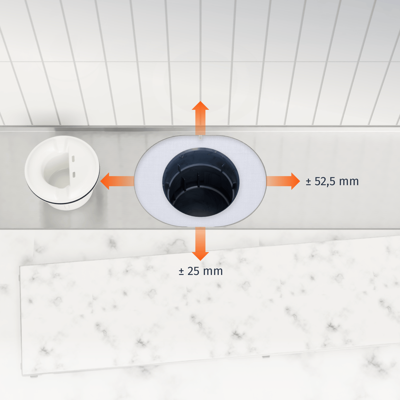 Fleksibilitet under installasjon - Slidedrain Slukrenne (1).png