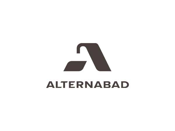 Alternabad