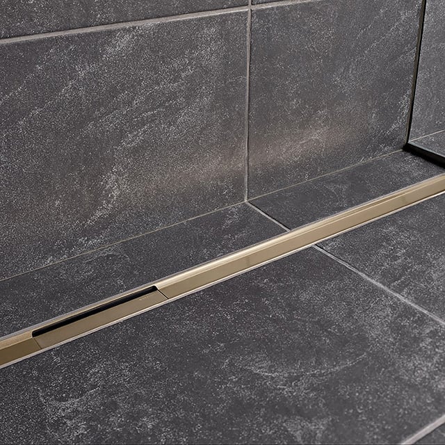 Cleanline | Geberit