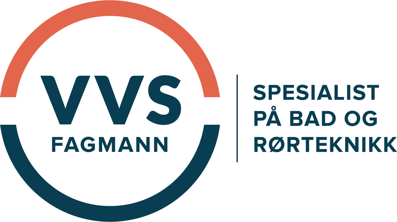 Logo_VVS Fagmann_RGB_Sidestilt_PNG.png