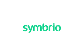 BD-Symbrio